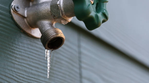 Best Same-Day Plumbing Service  in Chinook, MT