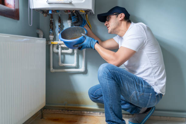  Chinook, MT Plumbing Pros